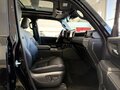 2026 Toyota Land Cruiser Prado 250 Series, чёрный, 12300000 рублей - вид 11