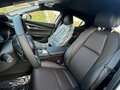 2026 Mazda 3 IV (BP), белый, 3600000 рублей - вид 6