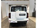 2026 Haval H9 II, белый - вид 4