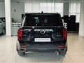 2024 GAC GS8 II, чёрный, 3415000 рублей - вид 4