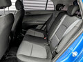 2020 Hyundai Creta I Рестайлинг, синий, 1799000 рублей - вид 11
