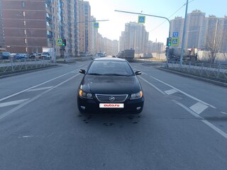 2013 Lifan Solano I (620), чёрный, 170000 рублей, вид 2