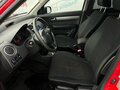 2006 Suzuki Swift AMT III, красный, 400000 рублей - вид 7