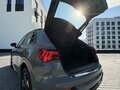 2026 Audi Q3 35 TFSI II (F3), серый, 3840000 рублей - вид 4