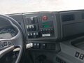 2024 МАЗ 5440, фиолетовый, 2770000 рублей - вид 7
