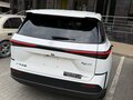 2026 Toyota bZ3X 58.3 kWh, белый, 2700000 рублей - вид 2