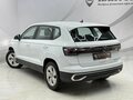 2025 Volkswagen Tharu 300 TSI I Рестайлинг, белый, 3149000 рублей - вид 6