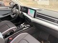 2023 Volkswagen Lamando L II, белый, 1970000 рублей - вид 3