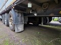 2017 Koluman S-3, чёрный, 1400000 рублей - вид 4