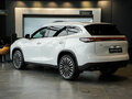 2026 Esteo MX, белый, 3990000 рублей - вид 2