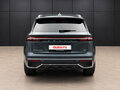 2023 Geely Monjaro I, серый, 2900000 рублей - вид 4