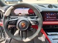 2024 Porsche Cayenne Coupé III Рестайлинг, чёрный, 14500000 рублей - вид 7