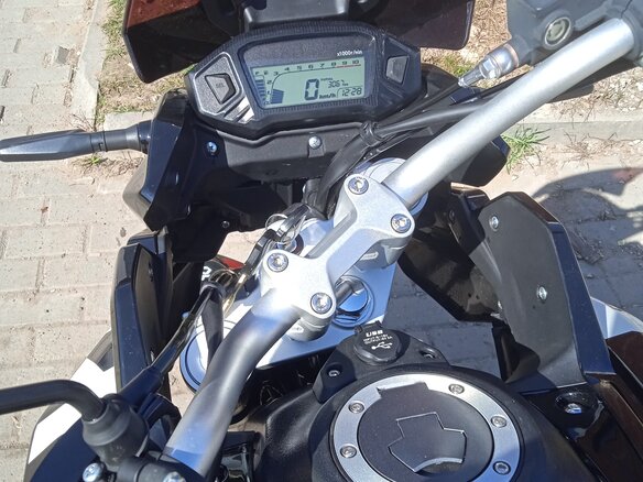 2024 Lifan KPT200, чёрный, 185000 рублей - вид 1