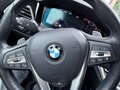 2021 BMW 3 серии 330i xDrive VII (G2x), чёрный, 3790000 рублей - вид 9