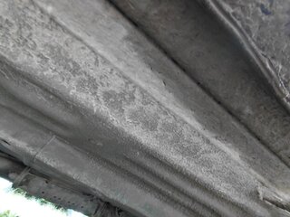 1999 Nissan Primera II (P11) Рестайлинг, зелёный, 110000 рублей, вид 5