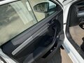 2025 Skoda Superb III Рестайлинг, белый, 3000000 рублей - вид 5