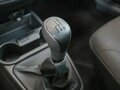 2026 Lada (ВАЗ) Granta I Рестайлинг, серый, 982000 рублей - вид 9