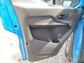 2021 Ford Transit, синий, 2712000 рублей - вид 8