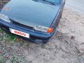 2004 Lada (ВАЗ) 2115, чёрный, 38000 рублей - вид 1