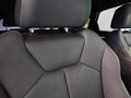 2023 Audi Q3 35 TDI II (F3), белый, 2670007 рублей - вид 11