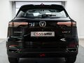 2025 Changan UNI-S I, чёрный, 3229900 рублей - вид 5
