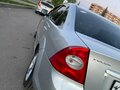 2007 Ford Focus II, серебристый, 350000 рублей - вид 11