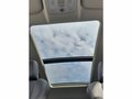 2023 Changan CS35 Plus I Рестайлинг, красный, 1749000 рублей - вид 11