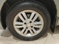 2011 Renault Logan I Рестайлинг, синий, 309000 рублей - вид 9
