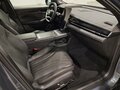 2024 Geely Preface I, серый, 2585000 рублей - вид 10