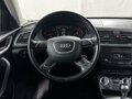 2012 Audi Q3 I (8U), оранжевый, 1657000 рублей - вид 6