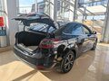 2012 Ford Focus III, чёрный, 664000 рублей - вид 6