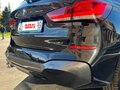 2022 BMW X1 16d sDrive II (F48) Рестайлинг, чёрный, 2550000 рублей - вид 9