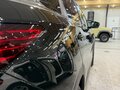 2022 JAC JS6, чёрный, 1650000 рублей - вид 10