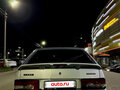 2011 Lada (ВАЗ) 2114, серебристый, 70000 рублей - вид 3