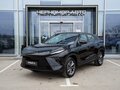 2026 Omoda C5 II, чёрный, 2399000 рублей