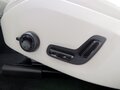 2026 Volvo XC60 II Рестайлинг 2, чёрный - вид 7