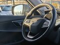 2020 Chery Tiggo 8 I, серый, 1579000 рублей - вид 11