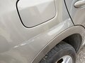 2006 BMW X3 30i I (E83) Рестайлинг, серый, 750000 рублей - вид 6
