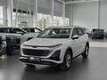 2025 FAW Bestune T90, белый, 3139000 рублей - вид 5