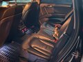 2007 Audi Q7 I (4L), чёрный, 1200000 рублей - вид 7