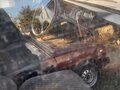 2008 Lada (ВАЗ) 2107, синий, 75000 рублей - вид 3