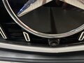 2024 Mercedes-Benz GLC 300 II (X254), белый - вид 10