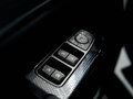 2026 Haval M6 II, белый, 2349000 рублей - вид 9