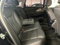 2024 Chery Arrizo 8, чёрный, 2077000 рублей - вид 11