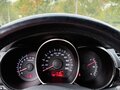 2016 Kia Rio III Рестайлинг, чёрный - вид 8
