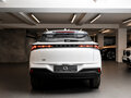 2026 Omoda C5 II, белый, 2349000 рублей - вид 4