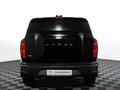 2024 Haval H3 I, чёрный - вид 5
