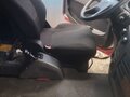 2019 MAN TGS, красный, 6970000 рублей - вид 5