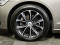 2022 Volvo S60 III, серый - вид 8