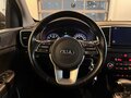 2021 Kia Sportage IV Рестайлинг, серый, 2540000 рублей - вид 9